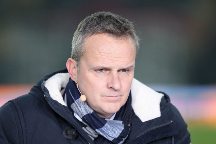  哈曼：不能讓奧利塞飄了 續(xù)約薩內的前提是格納布里&科曼都離隊