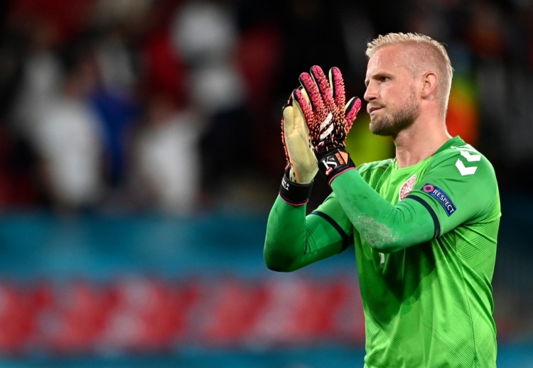  小舒梅切爾：對客場逆轉(zhuǎn)拜仁不抱希望，但足球的事誰也說不準(zhǔn)