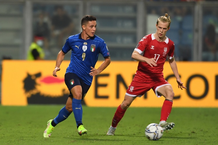  拉斯帕多里：進(jìn)3球卻沒贏或進(jìn)加時(shí)太不可思議 點(diǎn)球？抱怨沒有意義