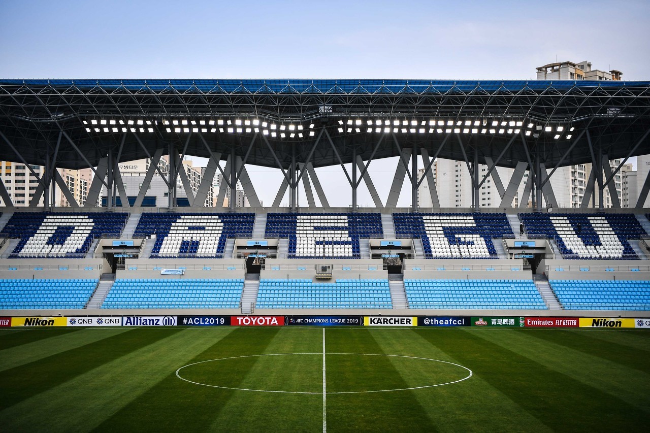  曼晚：耗資3億鎊，伊蒂哈德球場擴(kuò)建后的北看臺計(jì)劃2026年1月開放