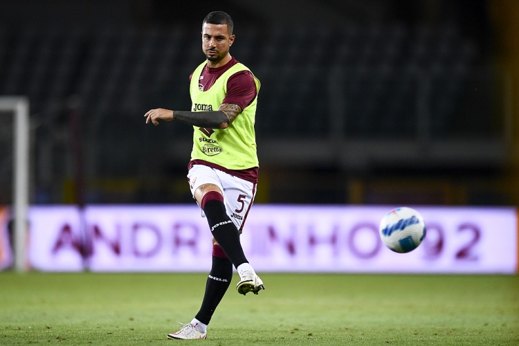  前意大利國腳伊佐涉嫌假球案被判無罪，一審曾被判入獄四年10個月