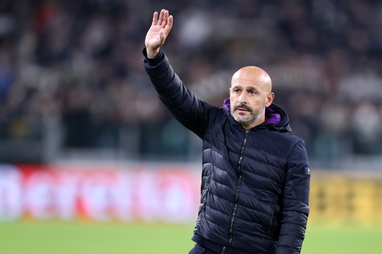  博洛尼亞主帥：我們決不放棄，我讓球員們把這場(chǎng)補(bǔ)賽當(dāng)做歐冠踢