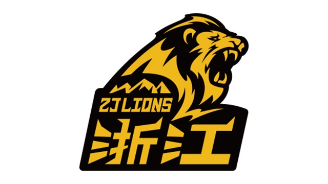  底子很厚！廣廈胡金秋&孫銘徽缺陣 半場(chǎng)僅落后廣東5分