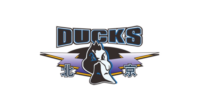  全民皆兵！北京半場11人出場輪換皆有得分入賬 周琦10分&杰曼13分