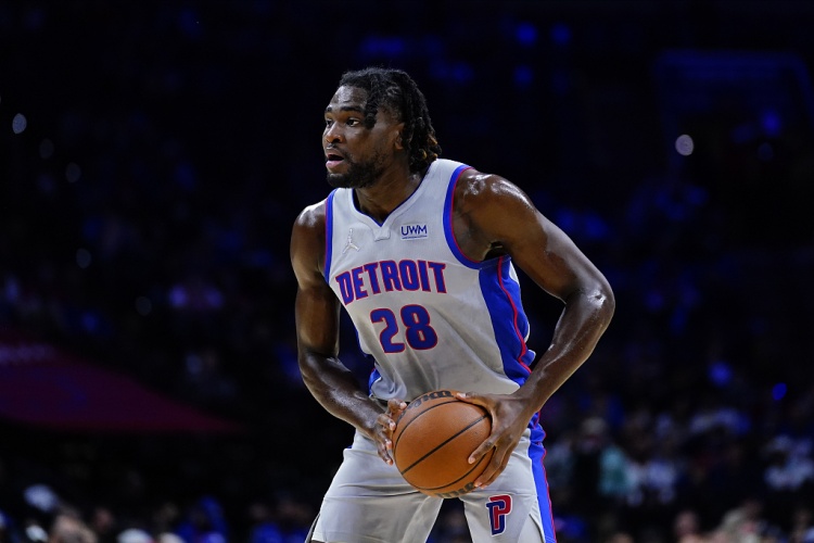  斯圖爾特：球隊(duì)防守表現(xiàn)不好 我們本應(yīng)開(kāi)局更好地確立防守基調(diào)