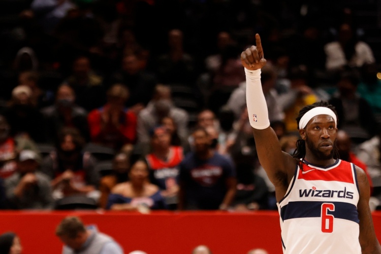  浙江：俱樂(lè)部對(duì)部分媒體的解讀很好奇 我們還沒(méi)發(fā)聲 你們這么急？