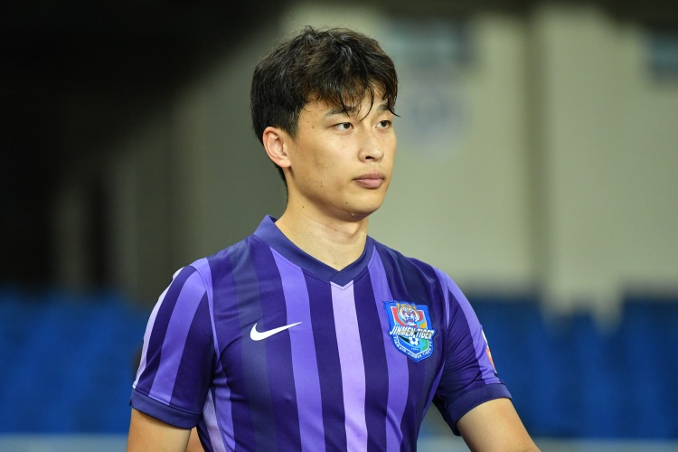  巴頓：希望比去年能有所突破，還是想去國(guó)家隊(duì)為國(guó)效力