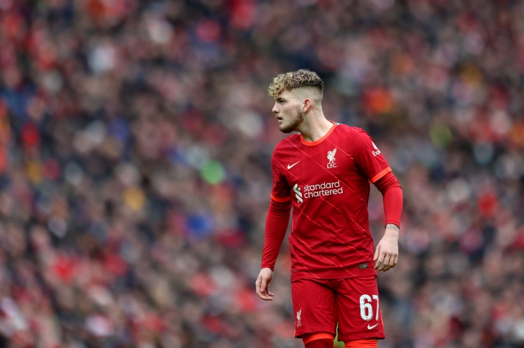  埃利奧特：我們戰(zhàn)斗到了最后，有時(shí)足球就是這樣&今天我們不夠好