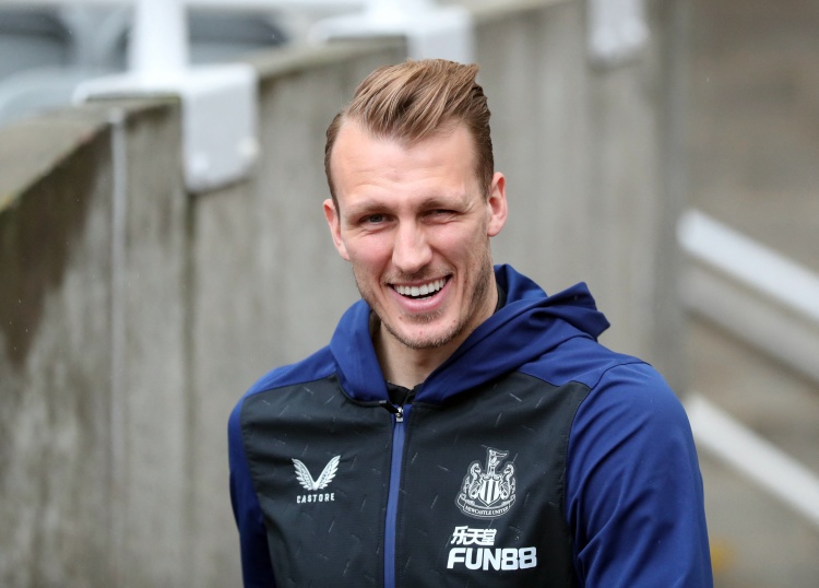  32歲311天！丹伯恩聯(lián)賽杯決賽破門，是做到這點的第3年長英格蘭人