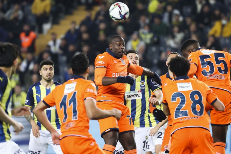  奧卡卡：孔蒂超一流&獨(dú)一無二 對尤文來說現(xiàn)在沒人比圖多爾更合適