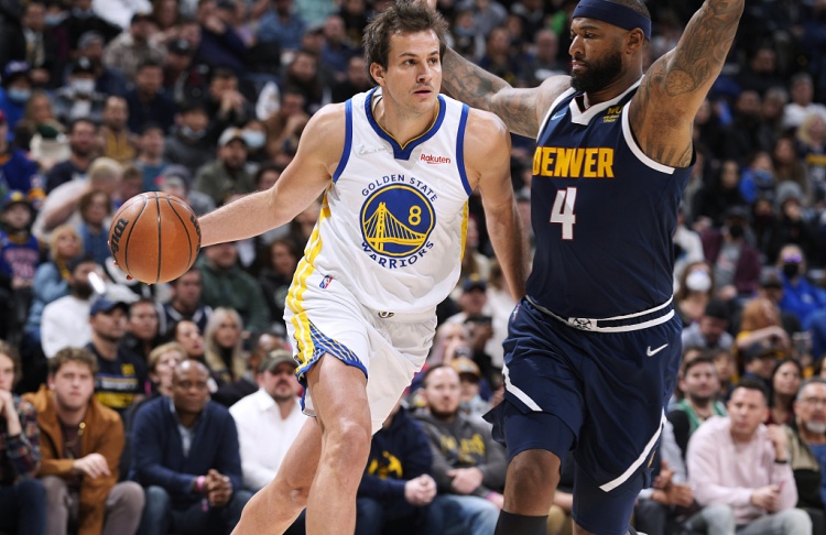  討論|人人都用慢三步？別利察引起的潮流至今在聯(lián)盟愈演愈烈