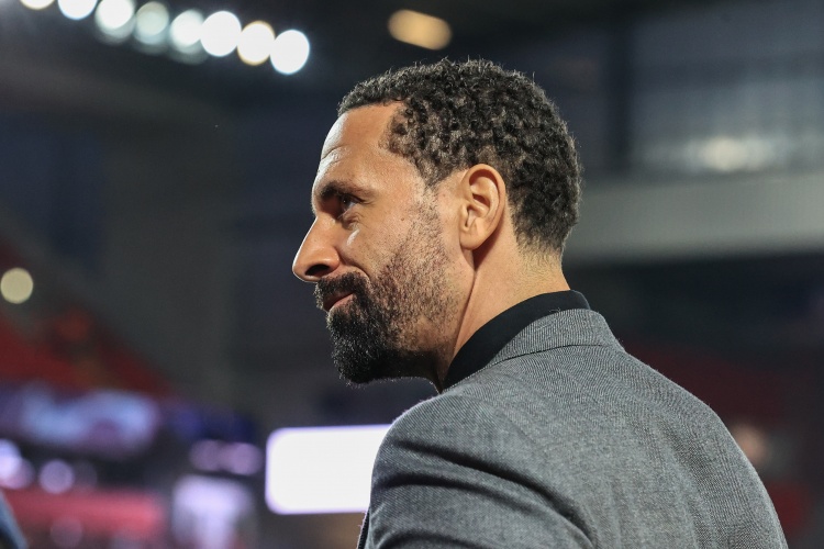  費(fèi)迪南德：我曾乞求曼聯(lián)讓我回去任職，但三德子&阿諾德拒絕了我