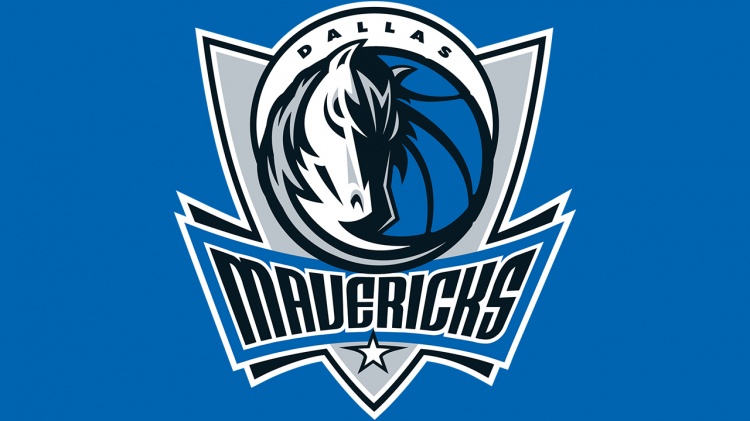  獨行俠老板：獨行俠不會搬到拉斯維加斯 我們向球隊和球迷保證