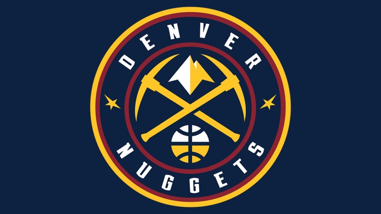  此前曾輸湖人！掘金不敵雄鹿遭遇本月第二敗 單月9勝2負(fù)