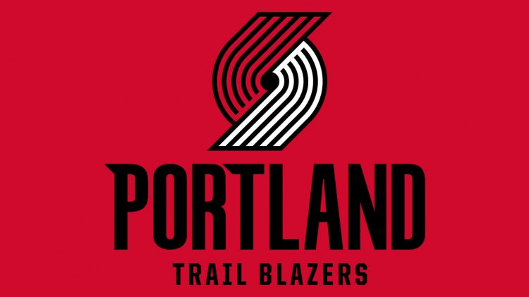  全面開(kāi)花！開(kāi)拓者全隊(duì)八人主要輪換全部得分&七人得分上雙