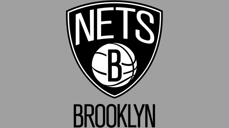  全隊(duì)齊發(fā)力！籃網(wǎng)本場(chǎng)六人得分上雙&無人上20分