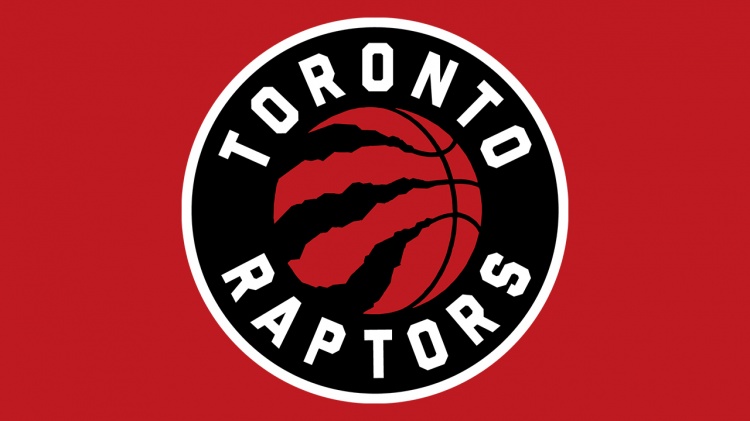  這不知道防誰好！猛龍10人有得分入賬&5人上雙 4人得分20+！