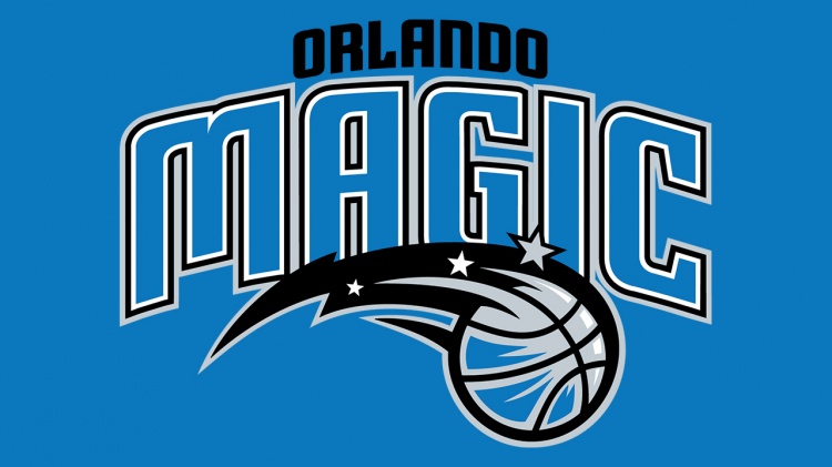  差距懸殊！魔術(shù)搶47個籃板&14前場板 奇才36板&4進攻籃板