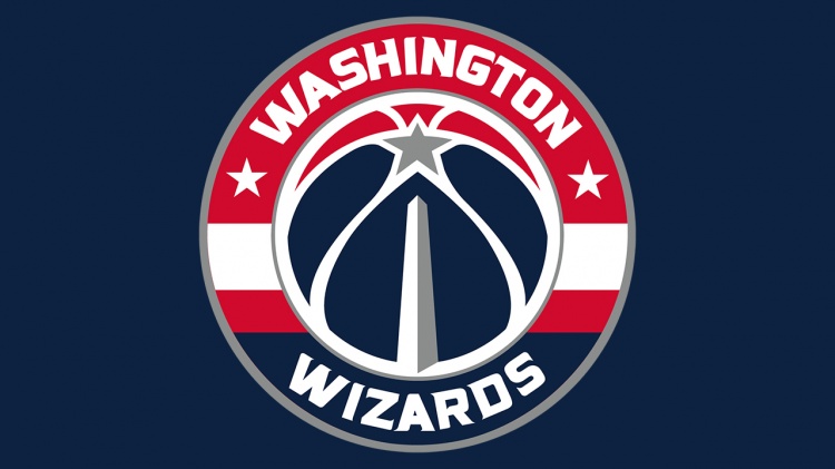  真全民皆兵可難救主！奇才9人出場輪換&9人皆得分上雙！