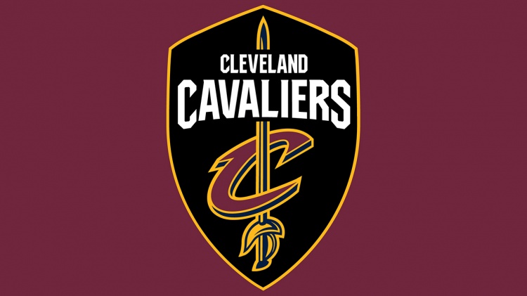  一節(jié)花！騎士首節(jié)扔進8記三分&轟下41分 直接領先猛龍24分！