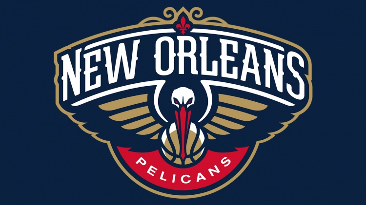  團(tuán)隊勝利！鵜鶘9人輪換皆有得分入賬&7人得分上雙！