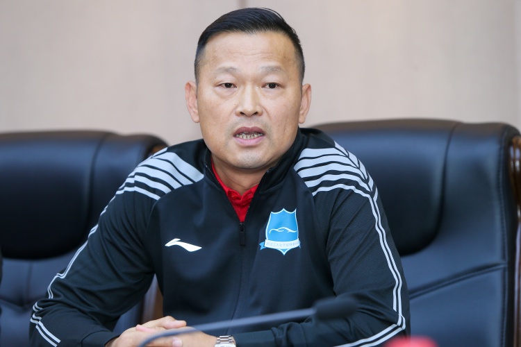  鄂媒：武漢女足周五出征東京，備戰(zhàn)23日與浦和紅鉆的亞冠8強賽