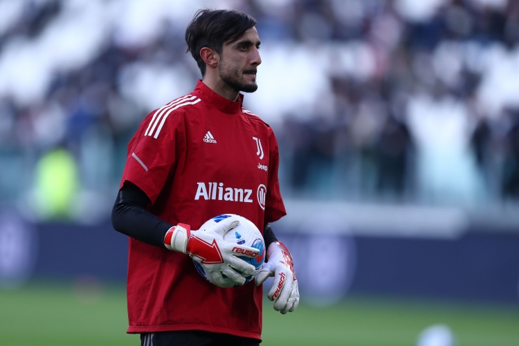  佩林：我們必須進行深刻自我批評，上半場的問題不是技術(shù)而是態(tài)度