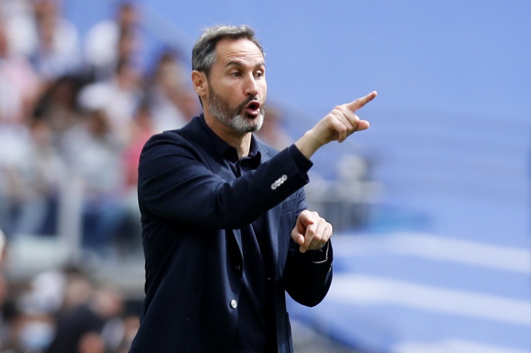  戰(zhàn)巴薩！奧薩蘇納主帥：如果可能會(huì)選其他日期踢 這2場(chǎng)有機(jī)會(huì)搶分