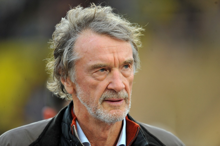  太陽報：拉爵將進行最新削減成本舉措，預(yù)計再裁掉100-200名員工