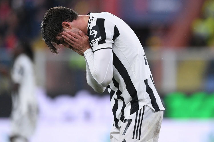  米體：不希望降薪，DV9經(jīng)紀(jì)人希望續(xù)約后得到1050萬(wàn)歐左右的年薪