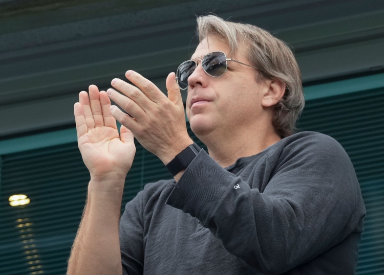  伯利談建造新球場：NBA會去歐洲比賽，他們需要場地