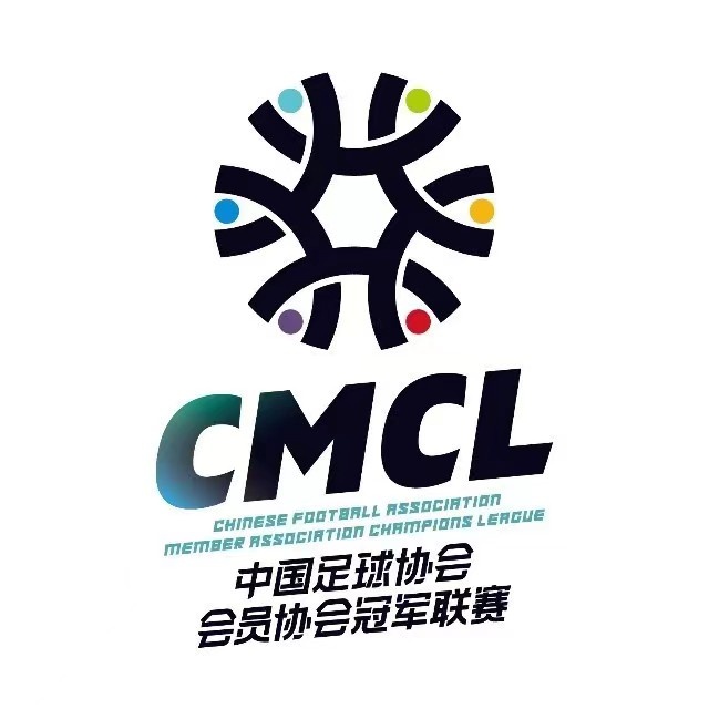  足球報：中冠70隊爭3.5升乙名額有夠“卷”；決賽轉播達中超級別