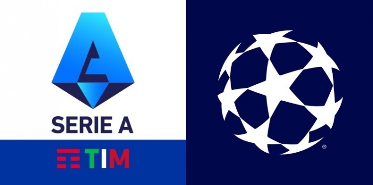  意甲球隊(duì)歐戰(zhàn)簡(jiǎn)報(bào)：國(guó)米、拉齊奧和佛羅倫薩晉級(jí)8強(qiáng)，羅馬出局