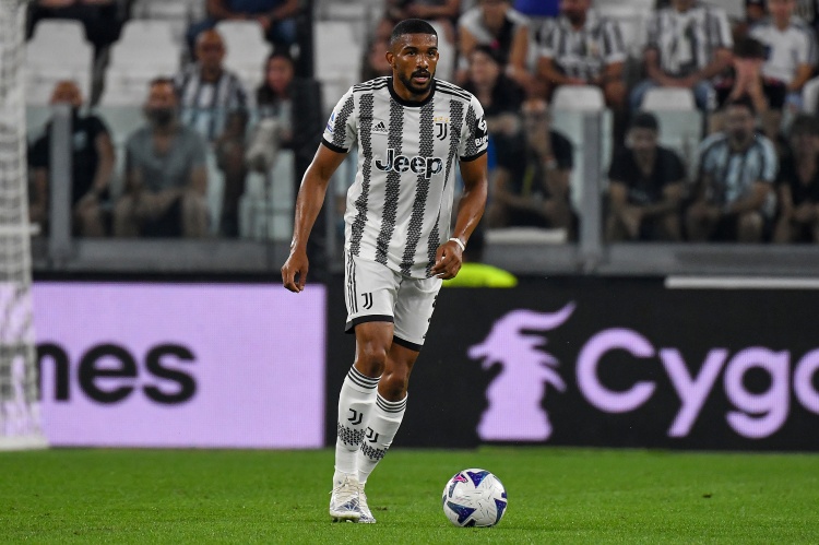  布雷默：我的夢想是和尤文一起贏得冠軍，最想和梅西一起踢球