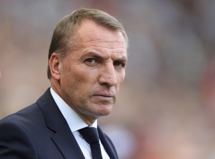  羅杰斯：給予凱恩再高評價也不為過，必須讓他無法發(fā)揮出強(qiáng)項