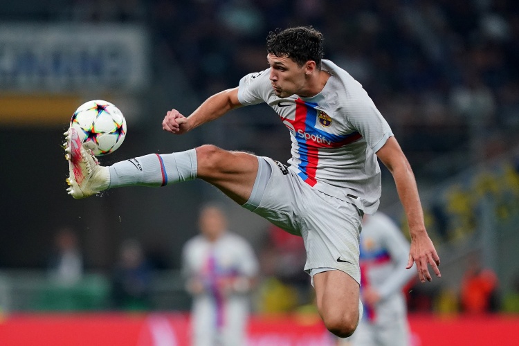  阿斯：克里斯滕森計劃在下周恢復(fù)訓(xùn)練，并于本月底復(fù)出