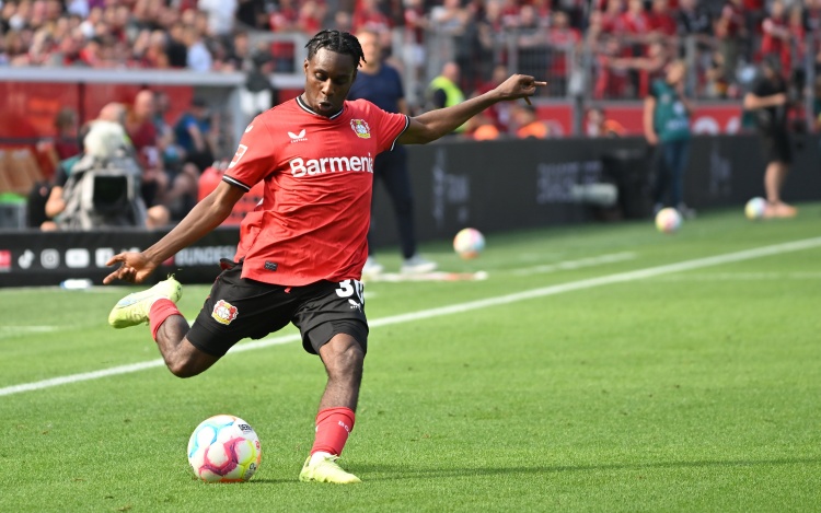  斯塔姆：弗林蓬非常適合曼聯(lián)，但不知他們是否想繼續(xù)引進(jìn)荷蘭球員