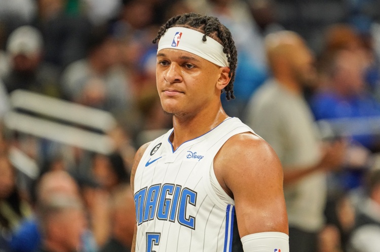  有賽季初那味！全明星后的班凱羅場均29.6分 僅次于亞歷山大