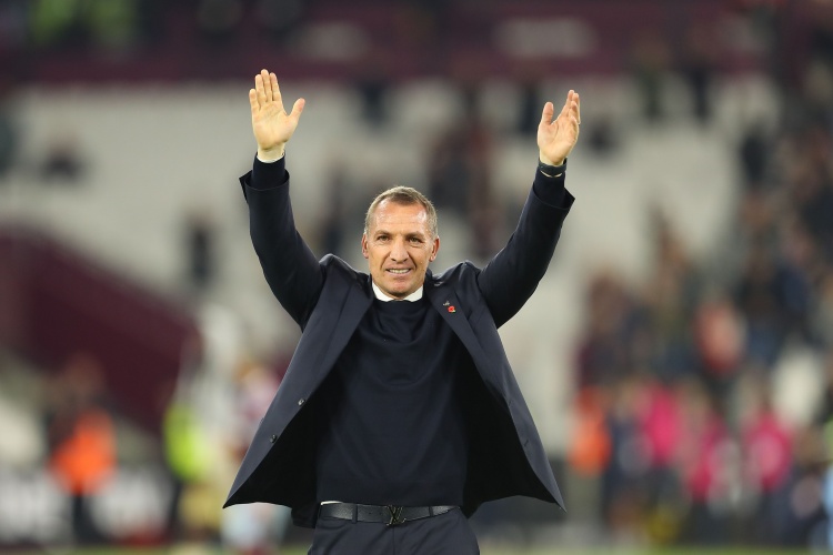  哈格里夫斯：凱爾特人可能會爆冷擊敗拜仁，羅杰斯是名出色的教練