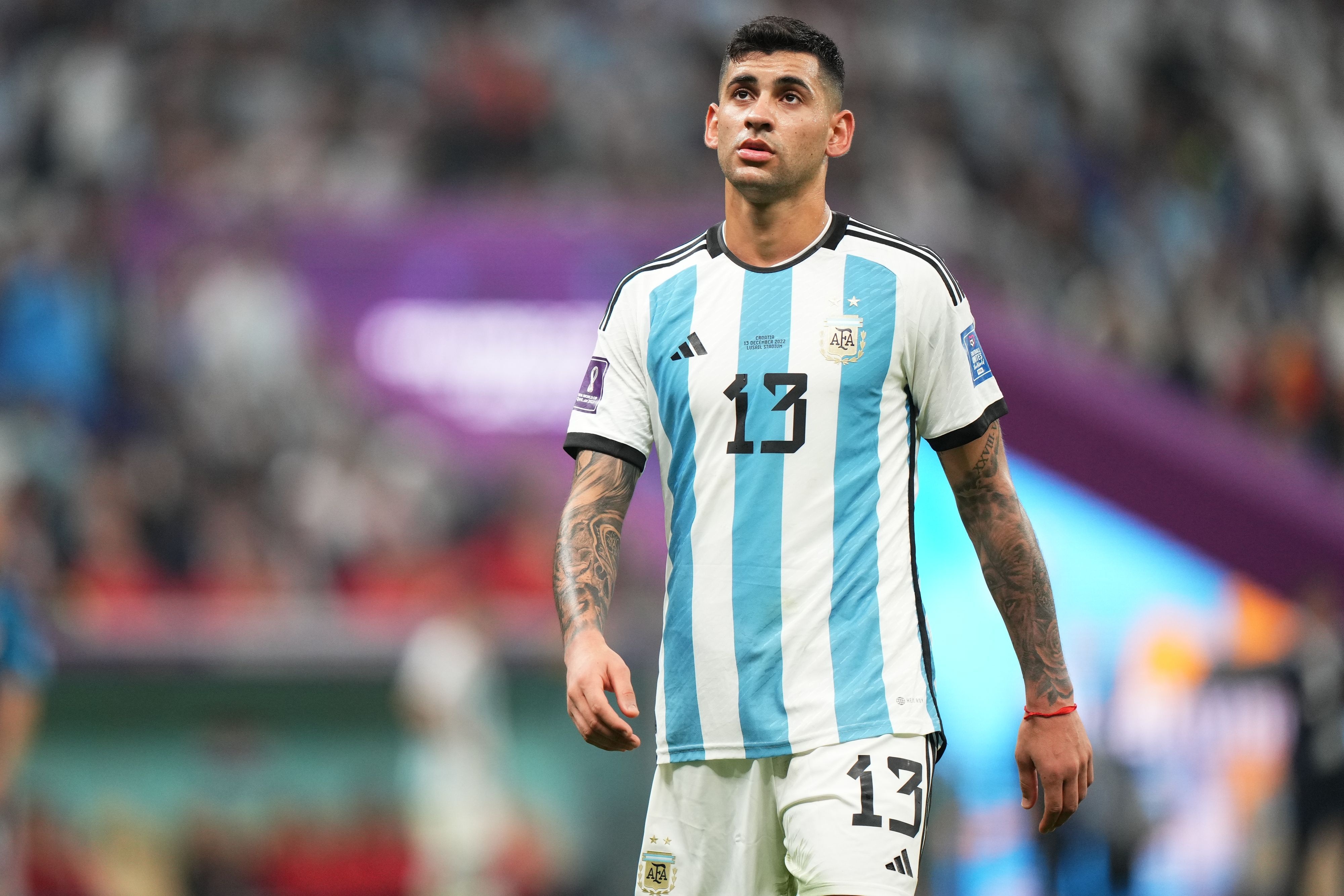  羅梅羅：我們知道比賽會(huì)很難，勝利很關(guān)鍵&我們距離目標(biāo)越來(lái)越近