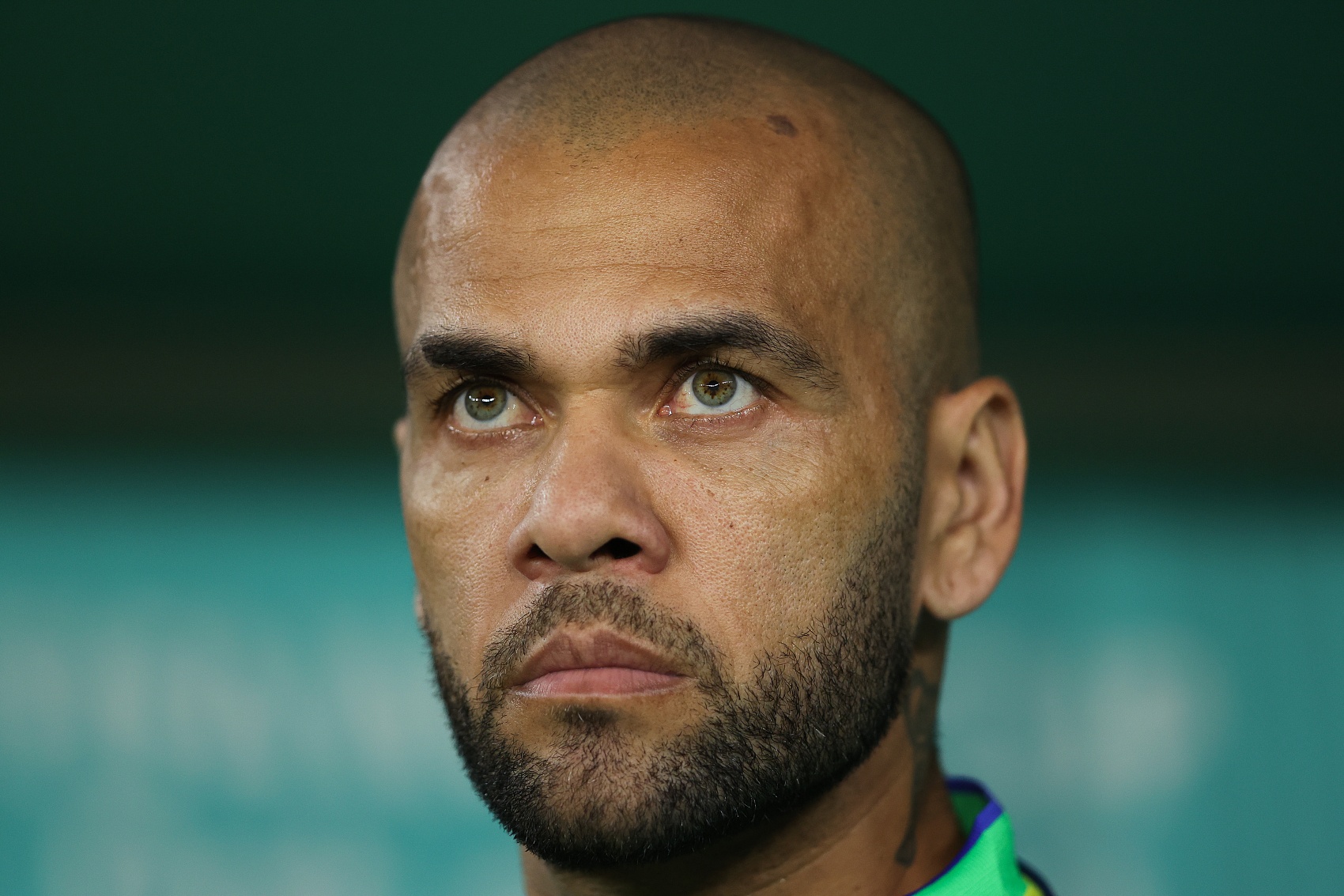  墨媒：阿爾維斯考慮起訴老東家美洲獅 追償因解約產(chǎn)生的經(jīng)濟損失