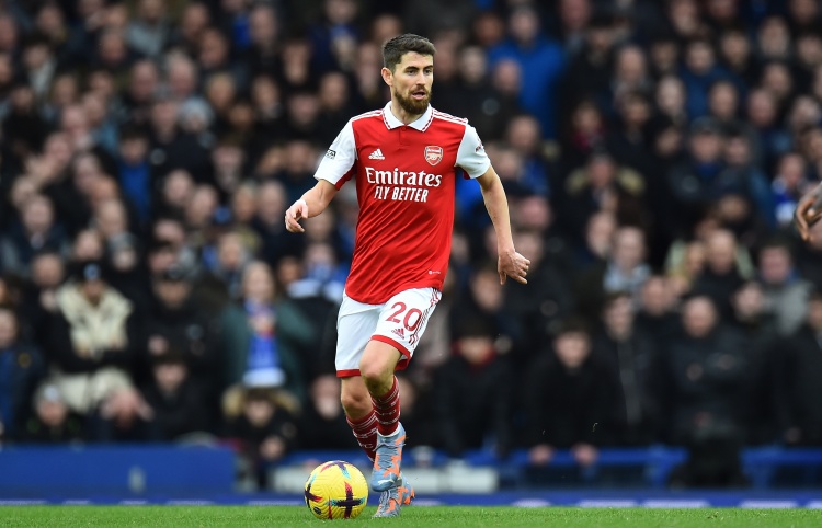  若日尼奧：足總杯輸給曼聯(lián)仍刺痛著我們，這次我們要戰(zhàn)勝他們