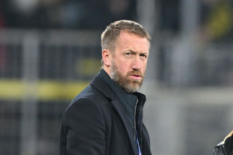  波特：那個(gè)失球令人感到失望，有人在基爾曼身后推了他