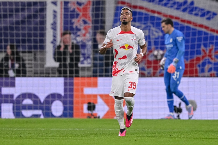  亨里希斯：受傷很可怕 親人朋友們支撐著我度過康復期