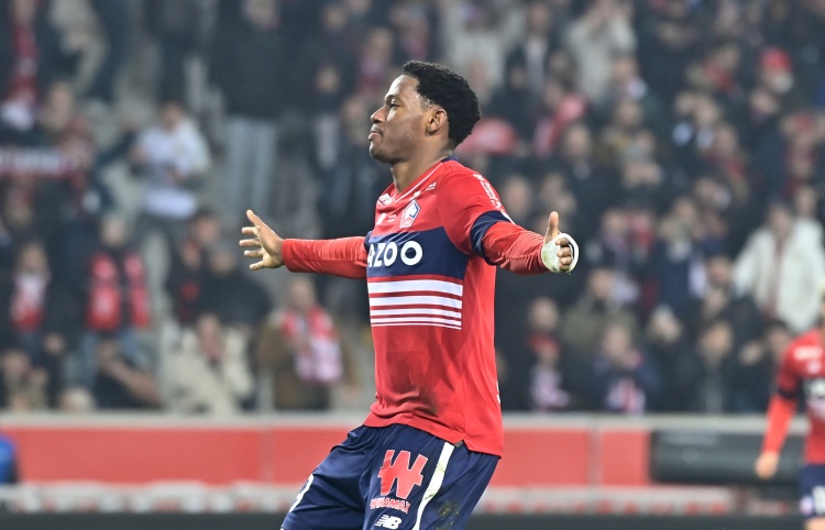  瑞天空：戴維要求900萬歐年薪+1500萬簽字費，尤文和國米愿意滿足