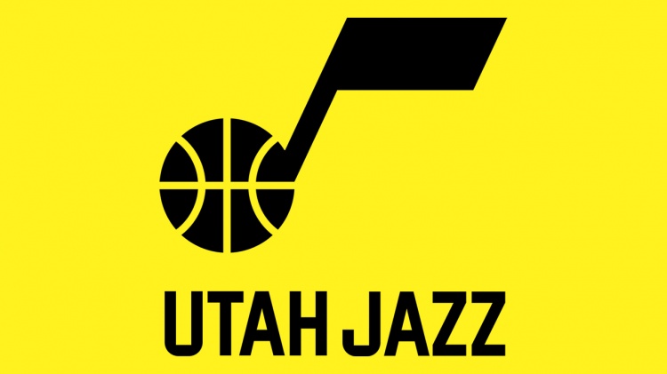  打得很頑強(qiáng)！爵士全隊(duì)六人得分上雙&懸念打到最后時刻