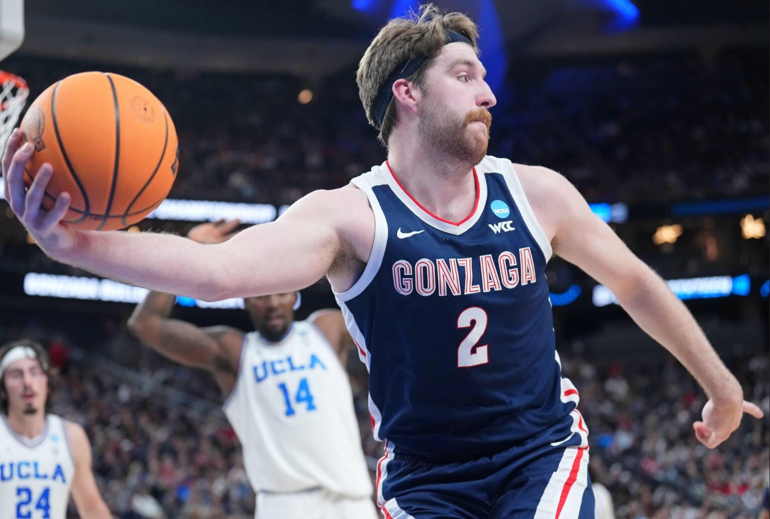  古典中鋒！籃網(wǎng)兩年合同簽德魯-蒂米 場均35+12當選G聯(lián)盟周最佳