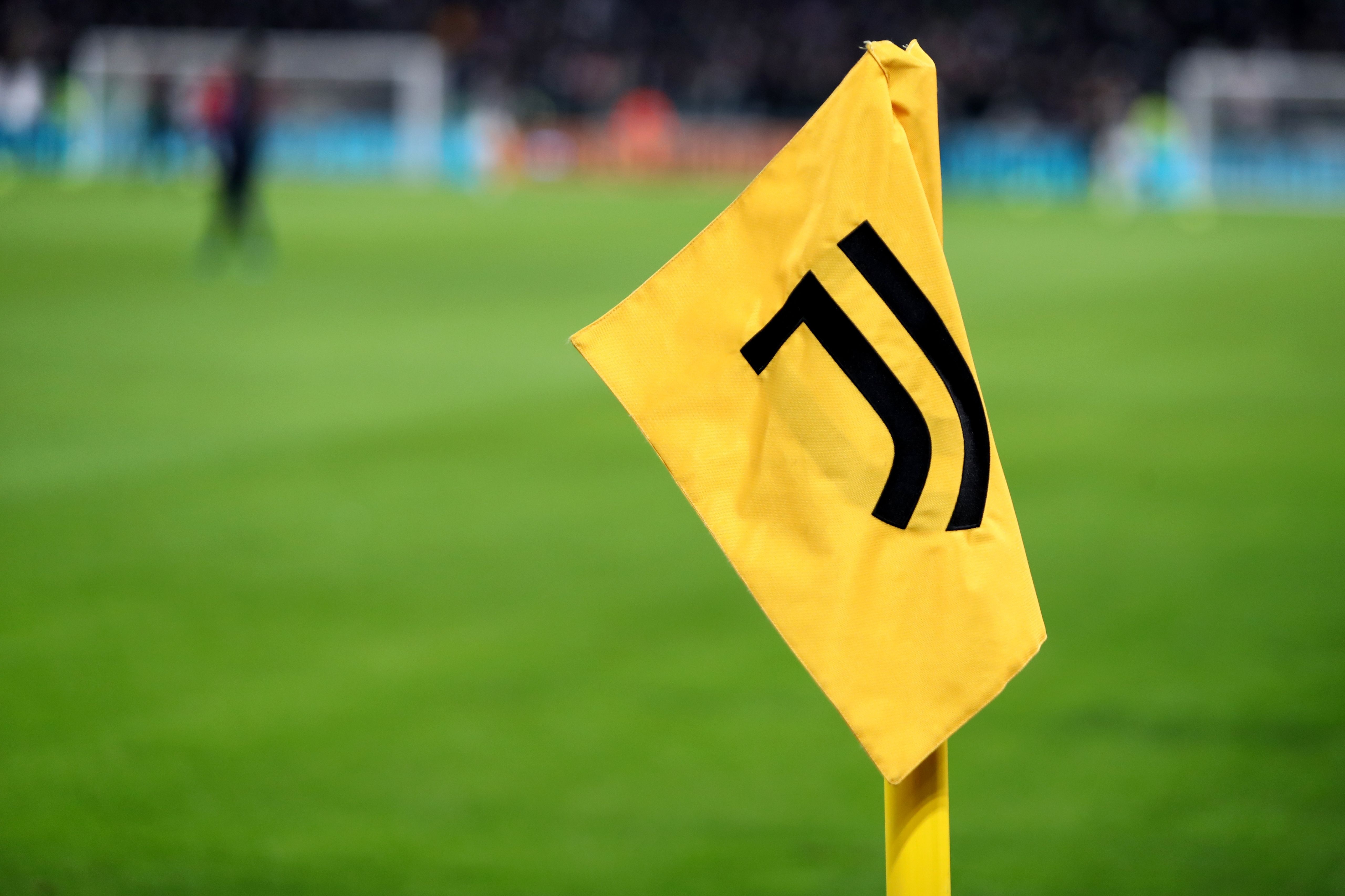  慢鏡頭：若從歐冠附加賽晉級，尤文將多獲得1000萬到1100萬歐收入