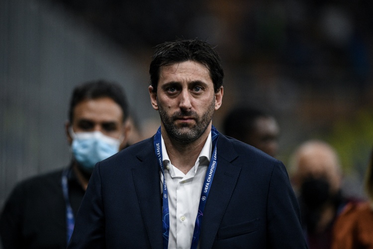  創(chuàng)紀(jì)錄，米利托以三個(gè)不同身份跟隨競(jìng)技隊(duì)三次捧杯