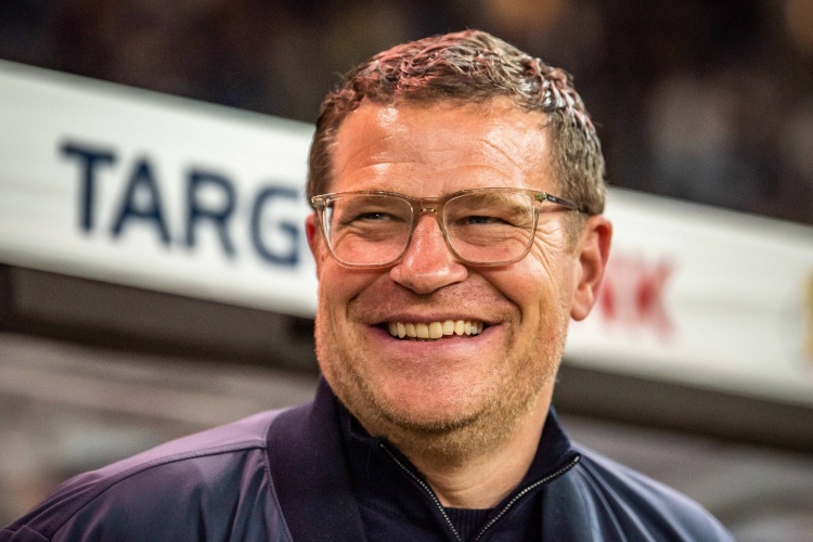  記者：拜仁計(jì)劃下賽季每個(gè)位置保留2名球員，多出來的都可賣